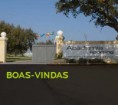 /album/academia-sporting/dstq-academia-boasvindas-282x251-1-jpg/